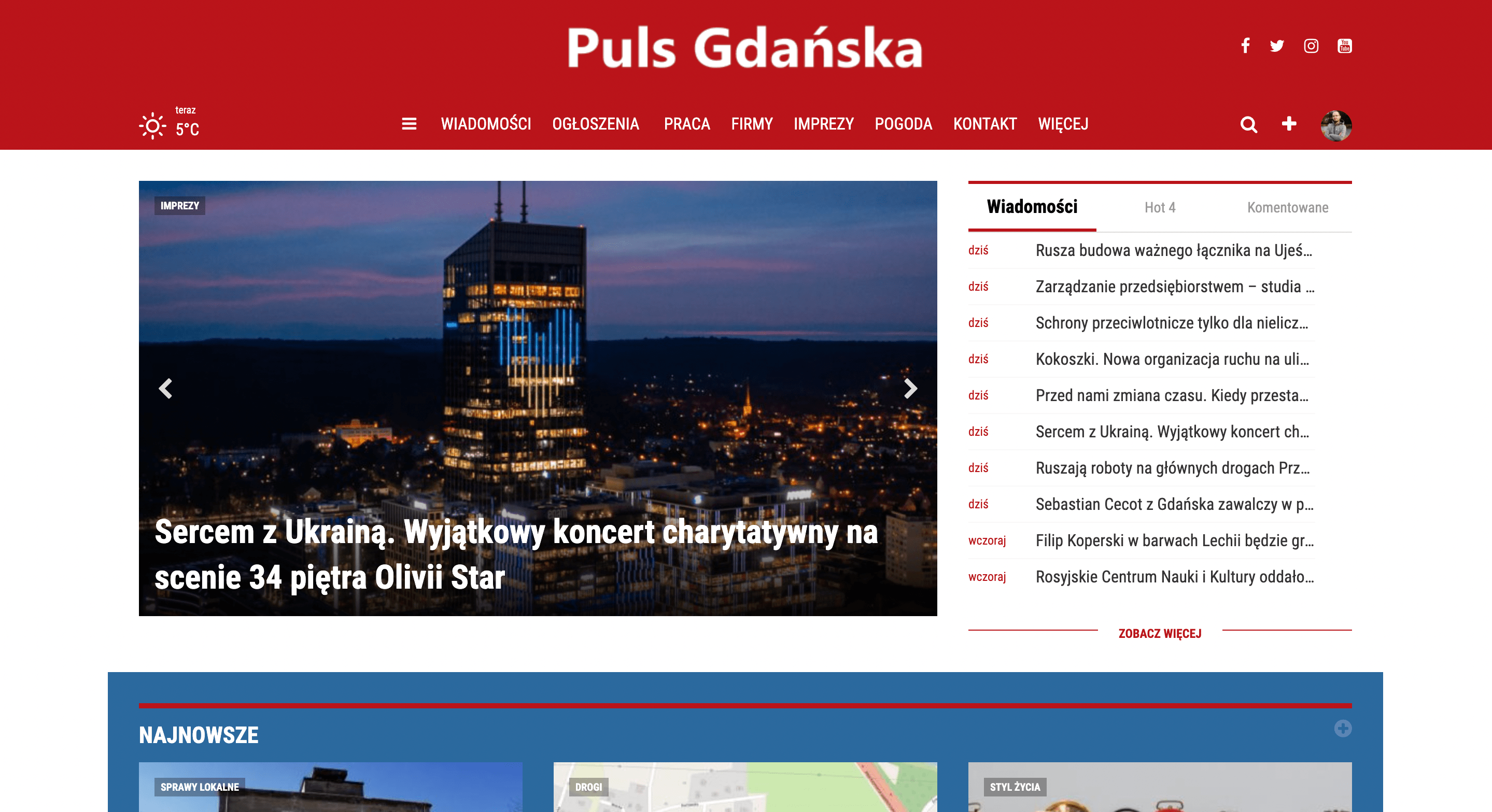Zrzut-ekranu-2022-03-21-o-21.14.32