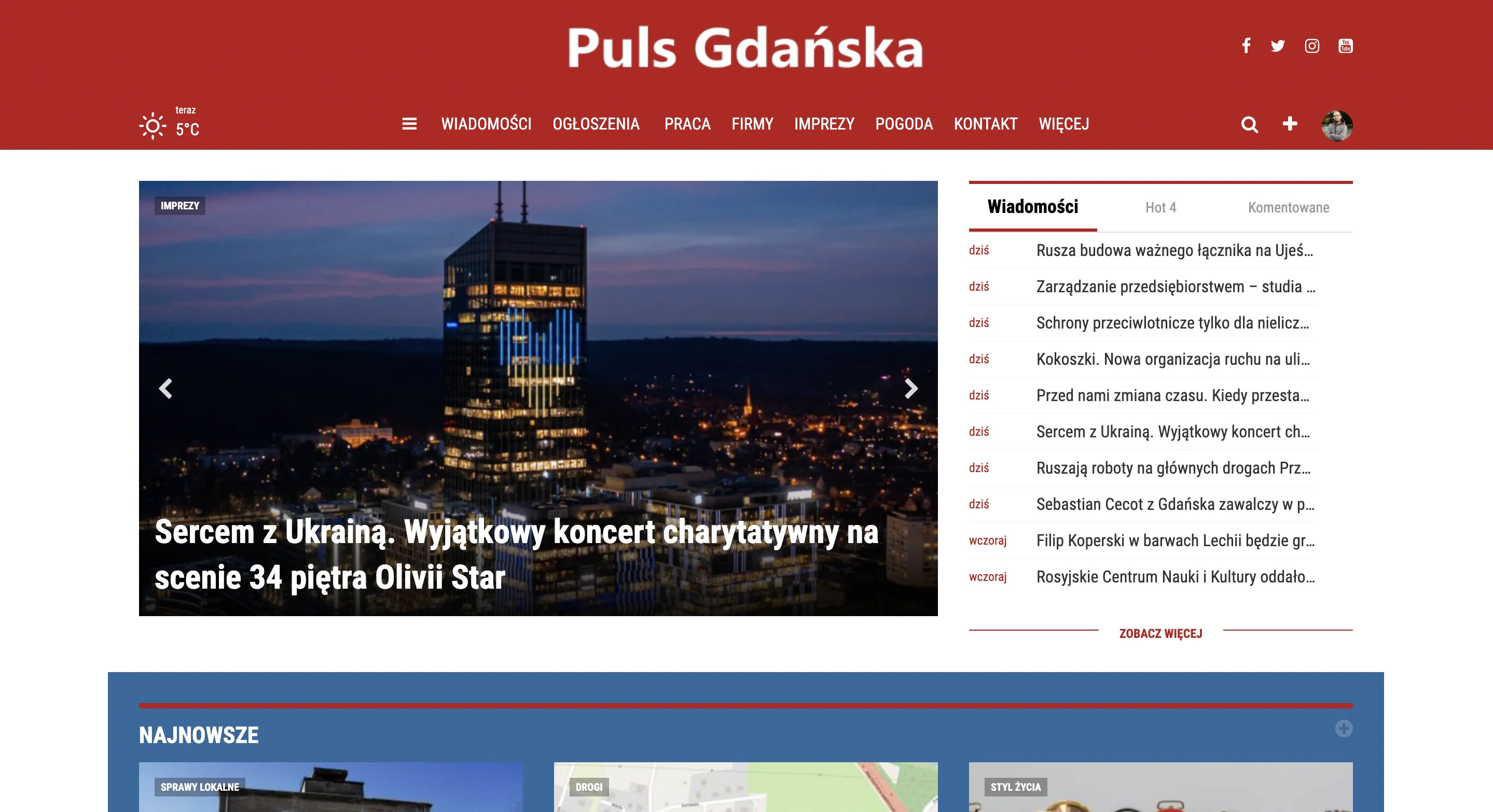 Zrzut-ekranu-2022-03-21-o-21.14.32