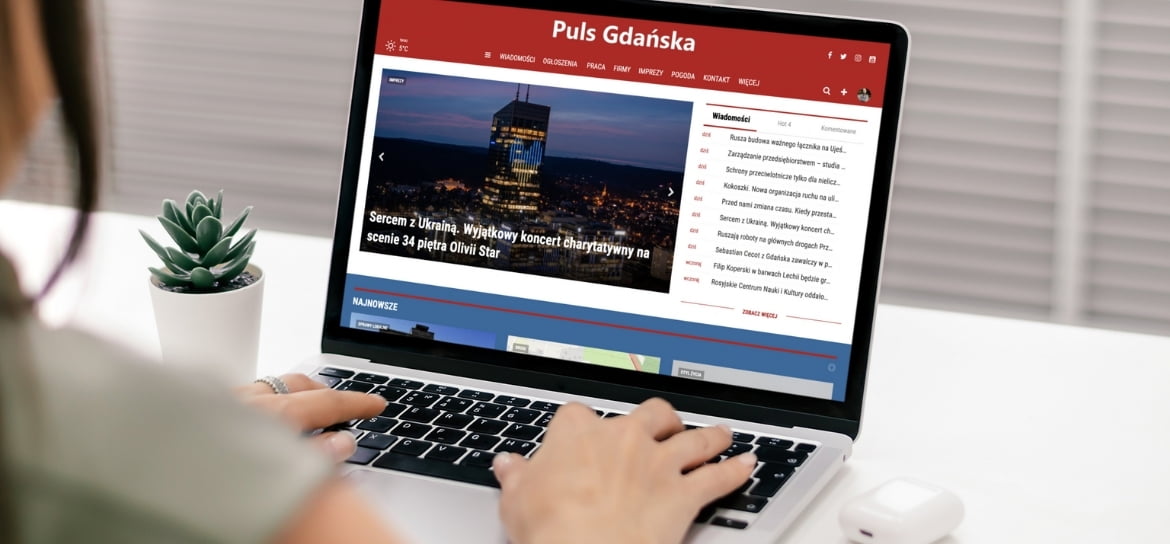 Projekt bez tytułu (1)