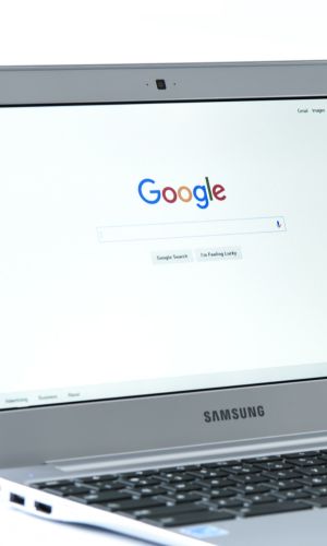 google_pion