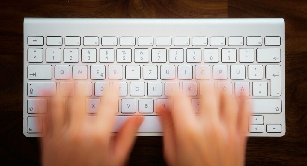 Jak napisać dobry tekst SEO?